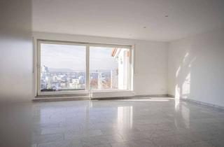 Wohnung kaufen in 71229 Leonberg, Charmante 4-Zimmer Maisonette Wohnung in Leonberg