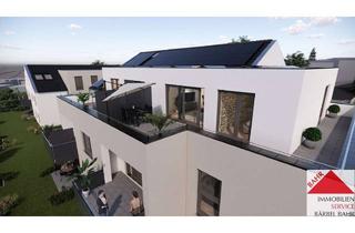 Wohnung kaufen in 71336 Waiblingen, ***Projektstart am 02.05.+03.05. von 14-17 Uhr***