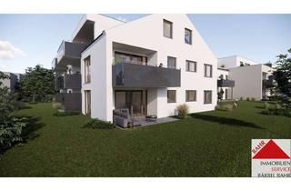 Wohnung kaufen in 71336 Waiblingen, ***Projektstart am 02.05.+03.05. von 14-17 Uhr***