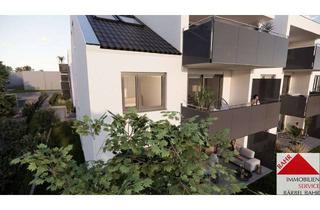 Wohnung kaufen in 71336 Waiblingen, ***Projektstart am 02.05.+03.05. von 14-17 Uhr***