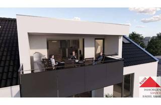 Wohnung kaufen in 71336 Waiblingen, ***Projektstart am 02.05.+03.05. von 14-17 Uhr***