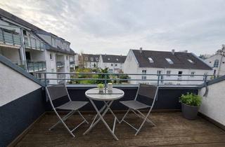 Wohnung kaufen in Traubenkirschenweg, 16567 Mühlenbeck, 4-Zimmer Wohnung mit 97 m² in Schönfließ Bieselheide