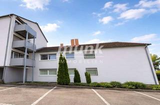 Wohnung kaufen in 89134 Blaustein, Attraktive Kapitalanlage in Blaustein – 1-Zimmer-Wohnung