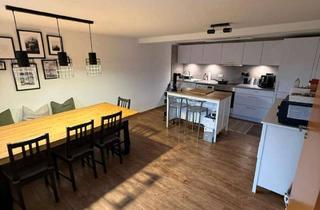 Wohnung mieten in Dötling, 84359 Simbach, schöne 2-Zi.-Mietwohnung - M563
