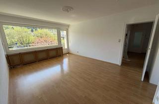 Wohnung mieten in Ostfeldstr. 11, 58675 Hemer, Helle 3-Zimmer-Wohnung mit BALKON in Hemer-Ihmert *EBK*GLASFASER*SEHR RUHIGE LAGE*1. OBERGESCHOSS*