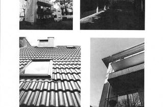 Wohnung mieten in Kriegsstraße 79, 76149 Neureut, Exklusive, gepflegte 4-Zimmer-Wohnung mit 2 Balkonen und Einbauküche in KARLSRUHE