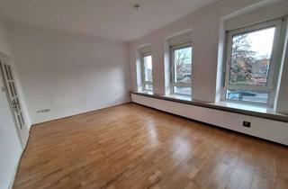 Wohnung mieten in 47608 Geldern, Geräumige 4-Zimmer-Wohnung mit Balkon in Geldern