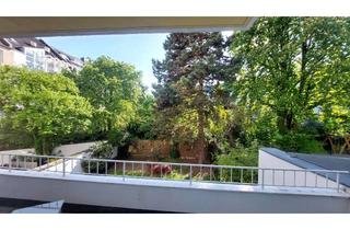 Wohnung mieten in 40237 Düsseltal, Gemütliche, gepflegte 2-Zimmer Wohnung mit Terrassenbalkon nähe Zoopark