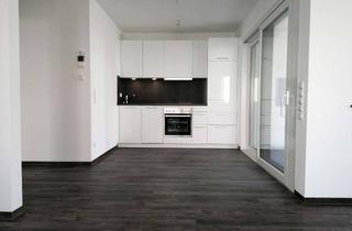 Wohnung mieten in Seldnerstraße 38, 88069 Tettnang, Lichtdurchflutete 2,5-Zimmer-Erdgeschosswohnung | Stilvoll | Terrasse | EBK