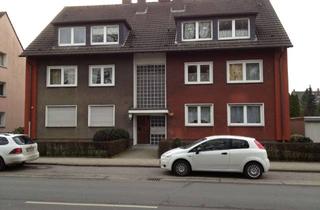 Wohnung mieten in Feldstr. 289, 45701 Herten, Von Privat: modernisierte 69 qm Wohnung im 1. OG