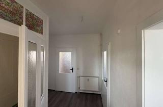 Wohnung mieten in Gayerstraße 24, 99867 Gotha, Charmante 3-Zimmer Dachgeschosswohnung in Gotha