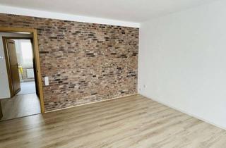 Wohnung mieten in 44135 Dortmund, Ostwallviertel schöne 2,5-Zimmer-Wohnung mit Balkon
