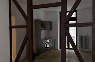 Wohnung mieten in Tiergartenstraße 247, 42117 Elberfeld, ruhige 2 Zimmer Wohnung mit Balkon in Wuppertal Elberfeld West