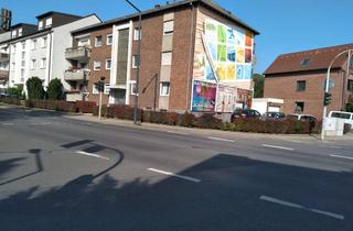 Wohnung mieten in Schützenstraße 79, 45699 Herten, Helle 3-Zimmer-Wohnung im 2. OG mit Balkon in Herten