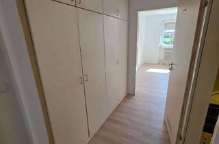 Wohnung mieten in 87439 Stiftallmey, 4-Zimmer-Wohnung mit Balkon in Kempten (Allgäu) - Stiftallmey