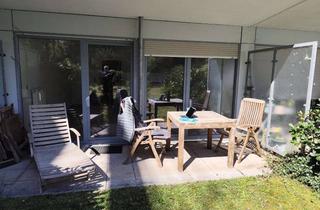 Wohnung mieten in Mozartstr. 28, 42115 Elberfeld, Bestlage Briller Viertel, wie Erstbezug, neuer Boden, neue Küche, privater Garten