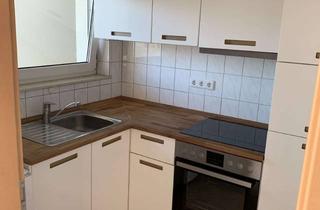 Wohnung mieten in Hanseatenstraße 41, 30853 Langenhagen, Zweizimmer Wohnung