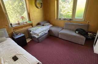Wohnung mieten in Bahnhofstraße 23, 75438 Knittlingen, Helle 2-Zimmer Wohnung im 1. OG in Knittlingen