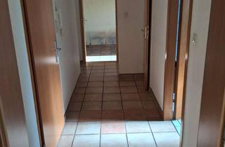 Wohnung mieten in Potthöferei, 44388 Lütgendortmund, 3-Zimmer-Wohnung im 1. OG in Lütgendortmund