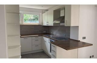 Wohnung mieten in 64404 Bickenbach, Helle 3-Zimmer-Wohnung mit Balkon im 1. OG in Bickenbach