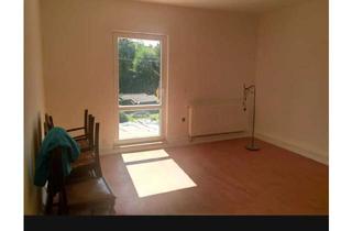 Wohnung mieten in Holzhäuser Straße, 73117 Wangen, Wohnen mit Eigenleistung: Charmante 3 Zimmer im Fachwerkhaus in Wangen