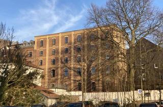 Wohnung mieten in Schleusenstraße 8a, 45525 Hattingen, Gepflegte 2-Zimmer Wohnung in Service-Wohnanlage Birschel Mühle