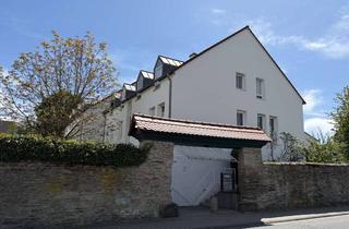 Wohnung mieten in Bahnstraße 7a, 65835 Liederbach, Erstbezug nach Sanierung – Hochwertige, helle 3‑Zimmer‑Wohnung mit Loggia, EBK & 2x Tiefgarage