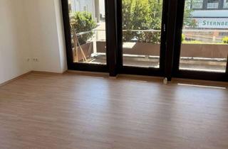 Wohnung mieten in Mittelstraße, 32699 Extertal, Helle 2-Zimmer Wohnung im 1 Obergeschoss in Extertal