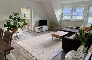 Wohnung mieten in Lindlarer Str 41, 51515 Kürten, Wunderschöne helle Wohnung mit Terrasse