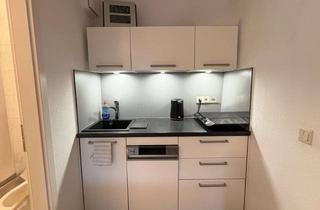 Wohnung mieten in Robert-Koch-Straße 22, 86343 Königsbrunn, Lichtdurchflutetes Apartment in bester Lage von Königsbrunn - 1. Obergeschoss mit sonnigem Balkon