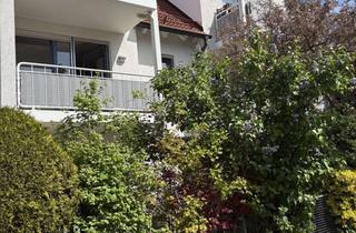 Wohnung mieten in Robert-Koch-Straße 22, 86343 Königsbrunn, Lichtdurchflutetes Apartment in bester Lage von Königsbrunn - 1. Obergeschoss mit sonnigem Balkon