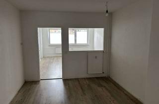Wohnung mieten in Grandweg 150, 22529 Lokstedt, 3 Zimmer Wohnung mit kleiner Terrasse in Hamburg-Lokstedt