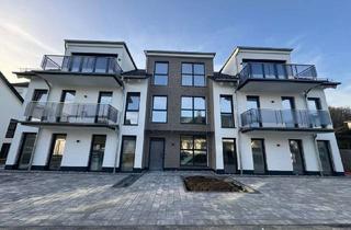 Wohnung mieten in 57489 Drolshagen, Moderne 2-Zimmer-Wohnung in Drolshagen, Baujahr 2024, sofort frei