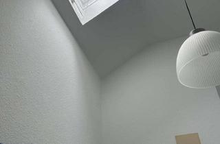 Lofts mieten in 63071 Offenbach, Modernes, lichtdurchflutetes 5-Zimmer-Loft mit 2 Loggias in ruhiger Lage