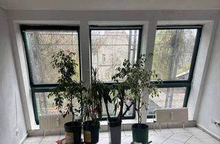 Sozialwohnungen mieten in Auf Dem Hollen 16 a, 58453 Witten, Schöne Wohnung im 2. OG und DG nur mit WBS