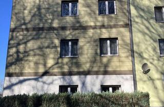 Wohnung mieten in Beuthstraße 39, 44147 Dortmund, Helle 3-Zimmer Wohnung in Dortmund Innenstadt