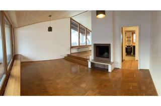 Wohnung mieten in 83242 Reit im Winkl, Sonnige 2,5-Zimmer-Wohnung mit Bergblick, großem Südbalkon und hochwertiger Einbauküche