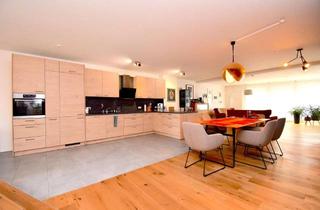 Lofts mieten in Stuttgarter Straße 23, 71263 Weil der Stadt, Loftwohnung im Herzen von Weil der Stadt