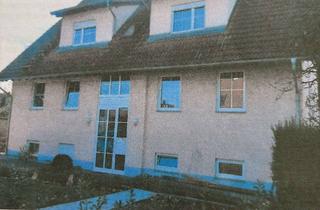 Wohnung mieten in Belchenstr. 4a, 79427 Eschbach, Helle 3-Zimmer Dachgeschosswohnung in Eschbach mit 99 m²