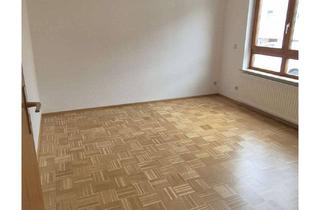 Wohnung mieten in Raiffeisenstr., 71263 Weil der Stadt, Charmante 3-Zimmer-Wohnung mit Balkon in Weil der Stadt Merklingen