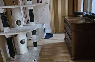 Wohnung mieten in Tösstraße, 78713 Schramberg, 4-Zimmer-Wohnung mit Einbauküche und kleinem Balkon im 1. OG in Schramberg