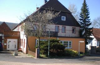 Wohnung mieten in Gronauer Landstraße 12, 31028 Gronau, WG Zimmer (Alters-, Senioren-) Wohngemeinschaft