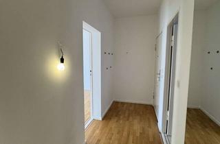 Wohnung mieten in Mörchinger Straße, 14169 Lichterfelde, Befristete 1-Zimmer-Wohnung mit Bad und EBK in Berlin-Zehlendorf