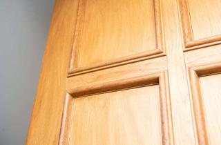 Wohnung mieten in Uhlandstr., 52351 Düren, TOP großzügige u. charmante 3-Zimmer-Dachgeschosswohnung (Maisonette) in Düren