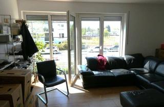 Wohnung mieten in Semmelweisstrasse 90, 12524 Altglienicke, Gepflegte helle 2-Zimmer-Wohnung im 1 Stock in Berlin-Altglienicke