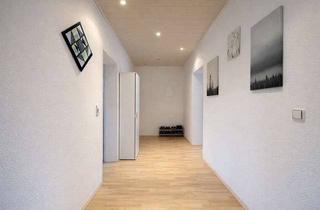 Wohnung mieten in 59174 Kamen, Gepflegte 3-Zimmer-Wohnung in Kamen mit 68 m² Wohnfläche
