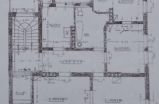 Wohnung mieten in 99423 Westvorstadt, 4-Raum-Erdgeschoss-Wohnung in ruhiger Wohnlage