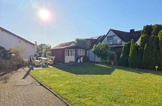Wohnung mieten in Am Herrenweg 14, 76863 Herxheim, Helle 2,5-Zimmer Dachgeschosswohnung in Herxheim