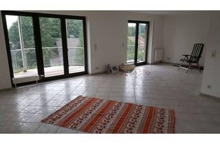 Wohnung mieten in 51519 Odenthal, Gepflegte 4-Zimmer-Wohnung mit Balkon in ruhiger Lage in Odenthal