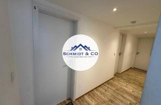 Wohnung mieten in 63322 Rödermark, 1 Schlafzimmer in einer WG | zentrale Lage | Schmidt&Co. Immobilien